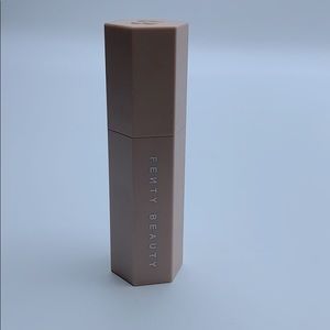 Fenty beauty shimmer skinstick - starstruck